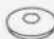 ECOFLOW Smart 2 - Avertissement - 7