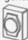 ECOFLOW Smart 2 - -Optionals - 1