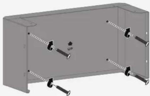ECOFLOW Smart 2 - NOTICE - 7