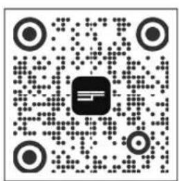 ECOFLOW Smart 2 - Configuration de l'Internet et initialisation - 1
