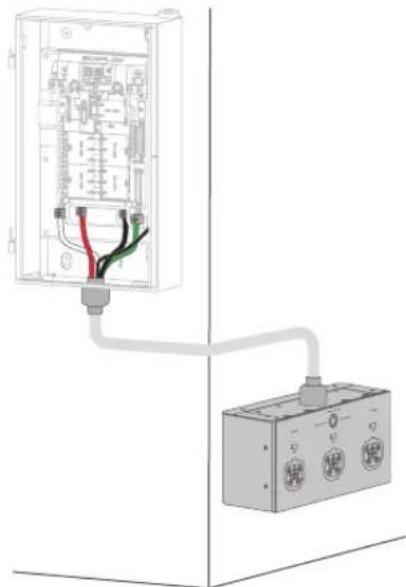 ECOFLOW Smart 2 - AVIS - 1