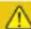 ECOFLOW Smart 2 - WARNING - 1