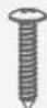 ECOFLOW Smart 2 - -Optionals - 3