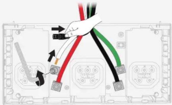ECOFLOW Smart 2 - AVIS - 3