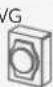 ECOFLOW Smart 2 - -Options - 1