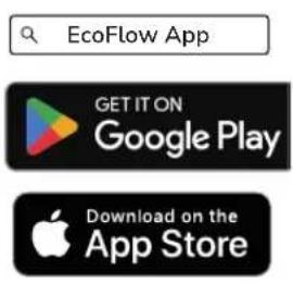 ECOFLOW Smart 2 - Scénario 2 : - 3