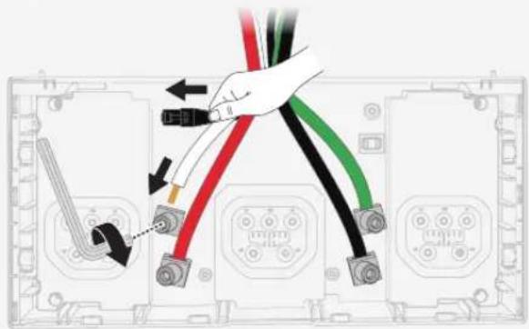 ECOFLOW Smart 2 - NOTICE - 8