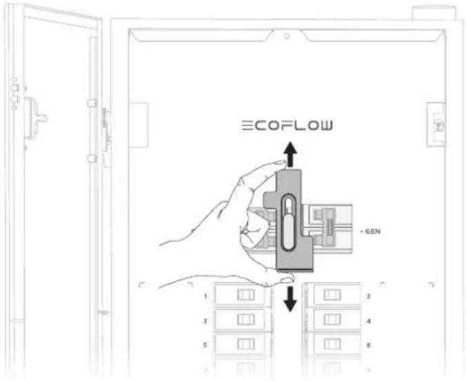 ECOFLOW Smart 2 - AVIS - 1