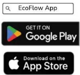 ECOFLOW Smart 2 - Initialization Setup - 3