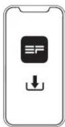 ECOFLOW Smart 2 - Initialization Setup - 2