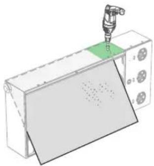 ECOFLOW Smart 2 - Avertissement - 3