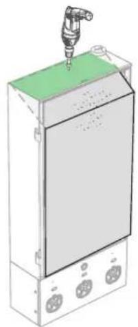 ECOFLOW Smart 2 - WARNING - 3