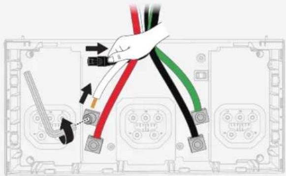 ECOFLOW Smart 2 - NOTICE - 3