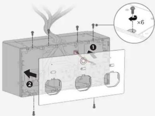 ECOFLOW Smart 2 - NOTICE - 9