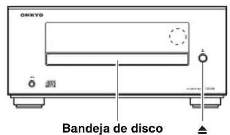 ONKYO CS-345 - AVIS - 13