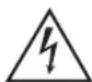 ONKYO CS-345 - CAUTION: - 1