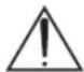 ONKYO CS-345 - ATTENTION: - 1