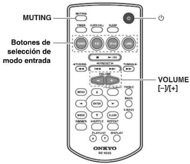 ONKYO CS-345 - AVIS - 12