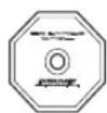 ONKYO CS-345 - Precautions for Playback - 7