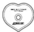 ONKYO CS-345 - Precautions for Playback - 5