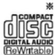 ONKYO CS-345 - Precautions for Playback - 3