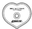 ONKYO CS-345 - Precauciones para la reproducción - 3