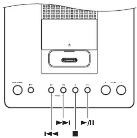 Audio Player BND 100 200 300 400 500 600 700 800 900 1000 1100 1200 1300 1400 1500 1600 1700 1800 1900 2000 2100 2200 2300 2400 2500 2600 2700 2800 2900 3000 3100 3200 3300 3400 3500 3600 3700 3800 3900 4000 4100 4200 4300 4400 4500 4600 4700 4800 4900 5000 5100 5200 5300 5400 5500 5600 5700 5800 5900 6000 6100 6200 6300 6400 6500 6600 6700 6800 6900 7000 7100 7200 7300 7400 7500 7600 7700 7800 7900 8000 8100 8200 8300 8400 8500 8600 8700 8800 8900 9000 9100 9200 9300 9400 9500 9600 9700 9800 9900 1000