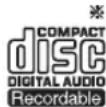 ONKYO CS-345 - Precautions for Playback - 2