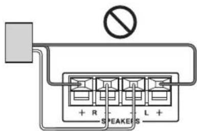 ONKYO CS-345 - Caring for Discs - 5