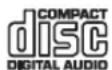 ONKYO CS-345 - Precautions for Playback - 1