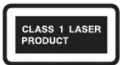 ONKYO CS-345 - PRECAUCIÓN: - 1