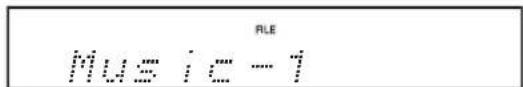 FILE Music -1
