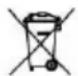 Gossen MAVOMASTER – MAVOPROBE - Mise au rebut - 1