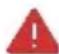 Gossen MAVOMASTER – MAVOPROBE - Signification des symboles - 3