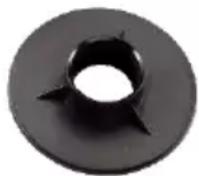 Gossen MAVOMASTER – MAVOPROBE - Disque adaptateur (M499G) - 1