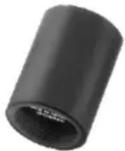 Gossen MAVOMASTER – MAVOPROBE - Adaptateur de mesure de luminance (M516G) - 1