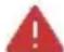 Gossen MAVOPAD - Signification des symboles - 5