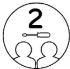 Kindercraft KOYA - V Ohrádka - 1
