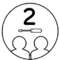 Kindercraft KOYA - V Dětská ochrádka - 1
