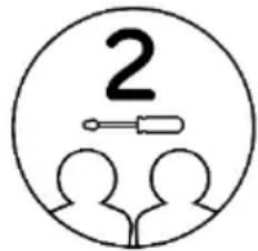 Kindercraft KOYA - II Pristavná detská postielka - 1