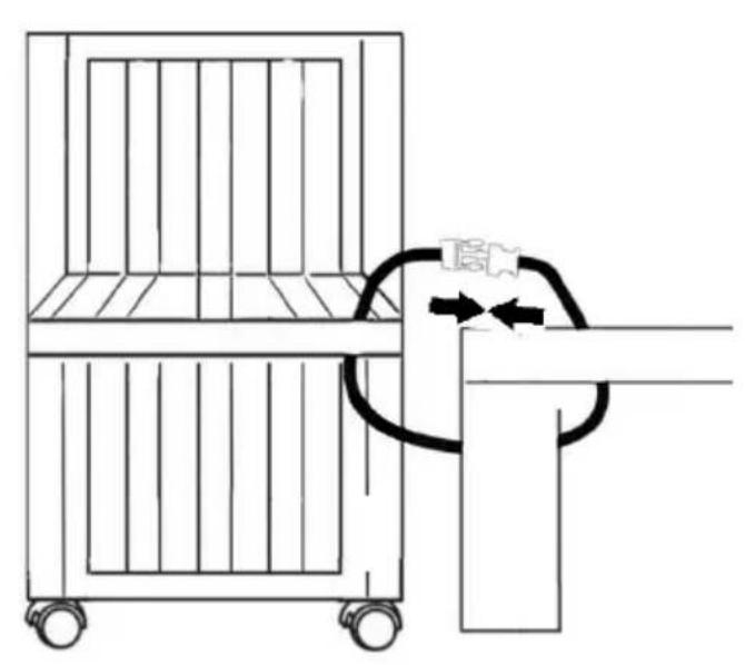 Kindercraft KOYA - 34