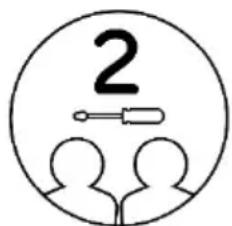 Kindercraft KOYA - V Parc pour enfants - 1