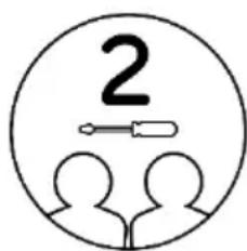 Kindercraft KOYA - II Bijzetbedje - 1
