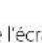 FALMEC Induction Hob 90 cm - RÉTABLISSEMENT DU CODE CONFIGURÉ EN USINE - 5
