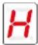 FALMEC Induction Hob 90 cm - ONLY USE COOKWARE SUITABLE FOR INDUCTION HOBS. - 4