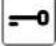 FALMEC Induction Hob 90 cm - PROCÉDURE DE CHANGEMENT DE PUISSANCE - 8
