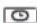 FALMEC Induction Hob 90 cm - BRIDGE-FUNKTION - 3