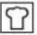 FALMEC Induction Hob 90 cm - Dispositif anti-surchauffe - 2