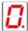 FALMEC Induction Hob 90 cm - ONLY USE COOKWARE SUITABLE FOR INDUCTION HOBS. - 1