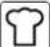 FALMEC Induction Hob 90 cm - USE SOLO OLLAS PARA PLACAS DE INDUCCIÓN. - 4
